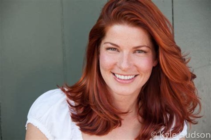 Discovering Dagmar Metcalf: A Journey Through Her Life and Career