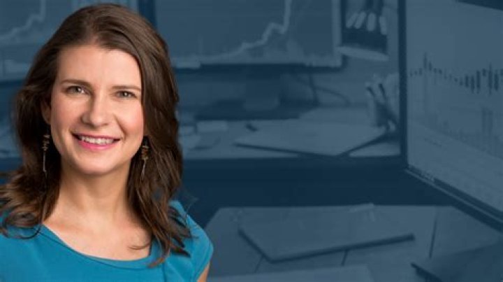 Inspiring Insights from Business Leader Daina Graybosch