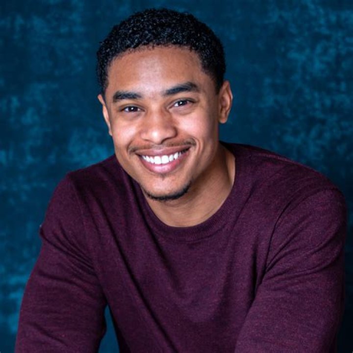 Dale Bronner: The Visionary Behind Transformative Leadership