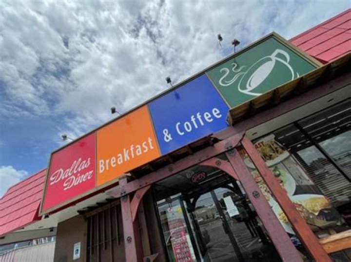 Exploring the Vibrant World of Dallas Diners: A Comprehensive Guide