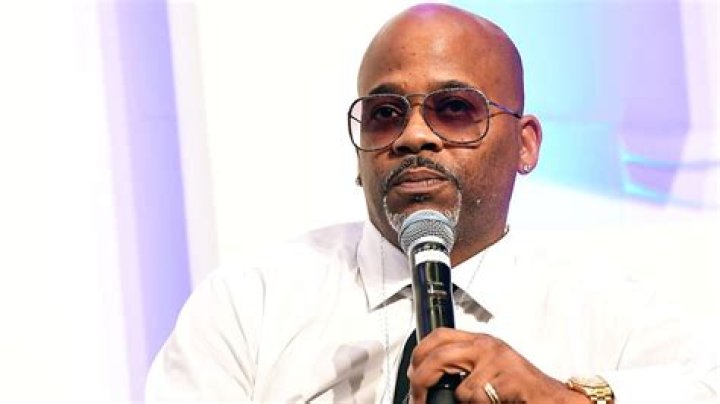 Dame Dash Net Worth 2022: How Rich is the Music Mogul and Entrepreneur?