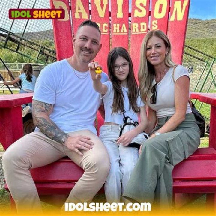 Damon Fryer Net Worth: Exploring the Wealth of the Supercar Enthusiast