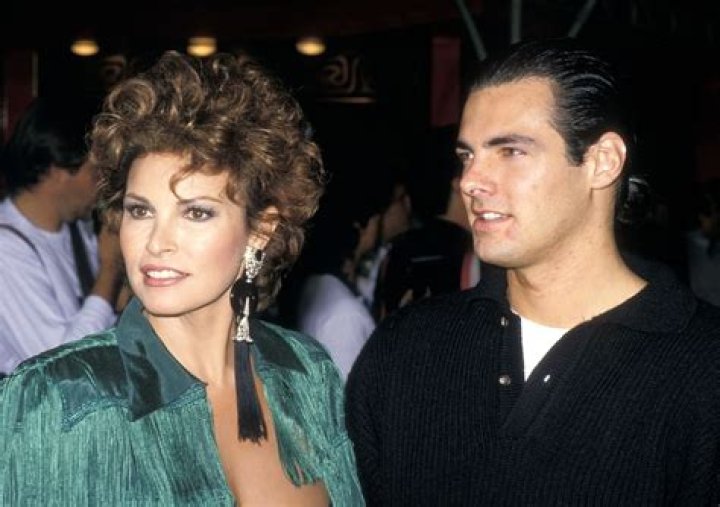 Damon Welch: A Comprehensive Look at the Life and Career of a Rising Star