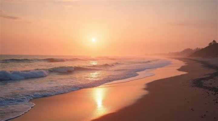 Understanding Damp Lips: Causes, Effects, and Remedies