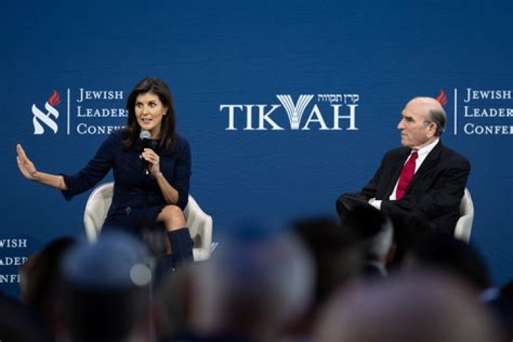 Is Dan Abrams Jewish? Get the Facts Now