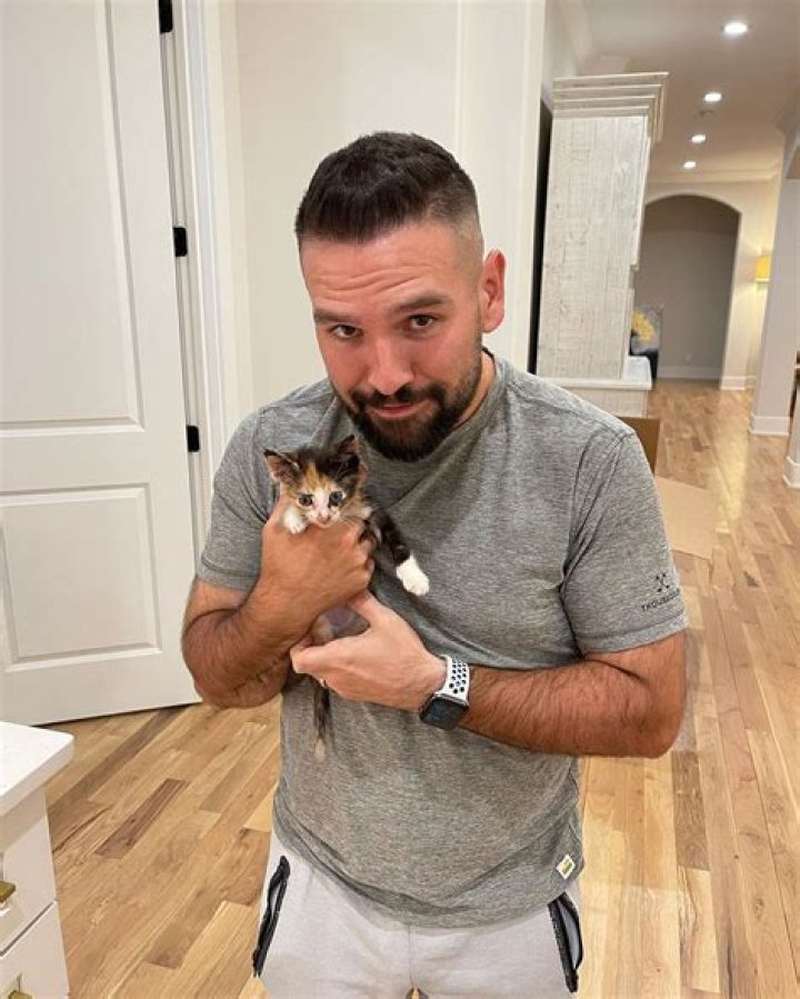 Exploring the Net Worth of Dan and Shay: A Journey Through Their Success