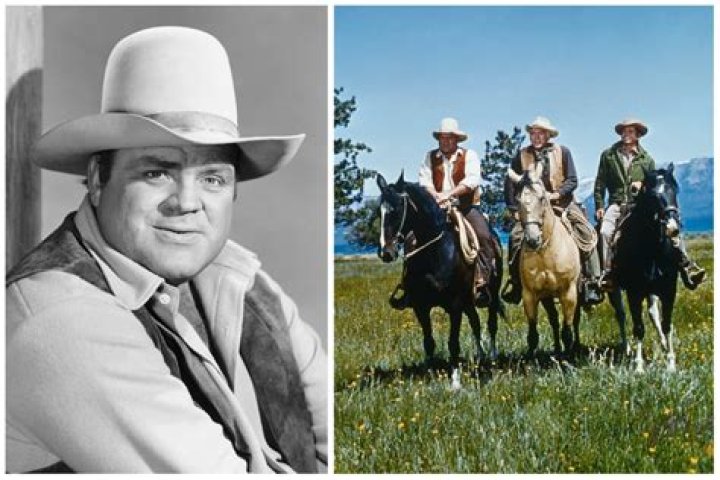 Dan Blocker Net Worth: A Comprehensive Insight into the Bonanza Star's Financial Legacy