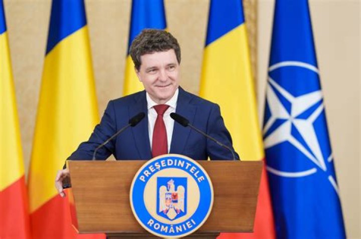 Dan Fernandez - The Sibling Connection