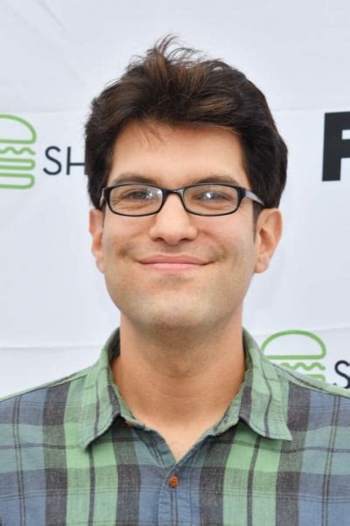Unveiling the Truth About Dan Mintz Height: Everything You Need to Know