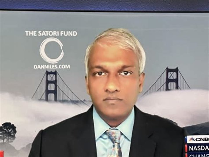 The History of the Dan Niles Satori Fund: Insights and Performance