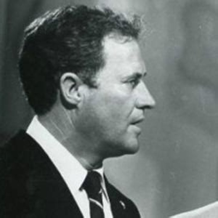 Dan Rowan Net Worth: A Deep Dive Into the Legacy of a Comedy Icon
