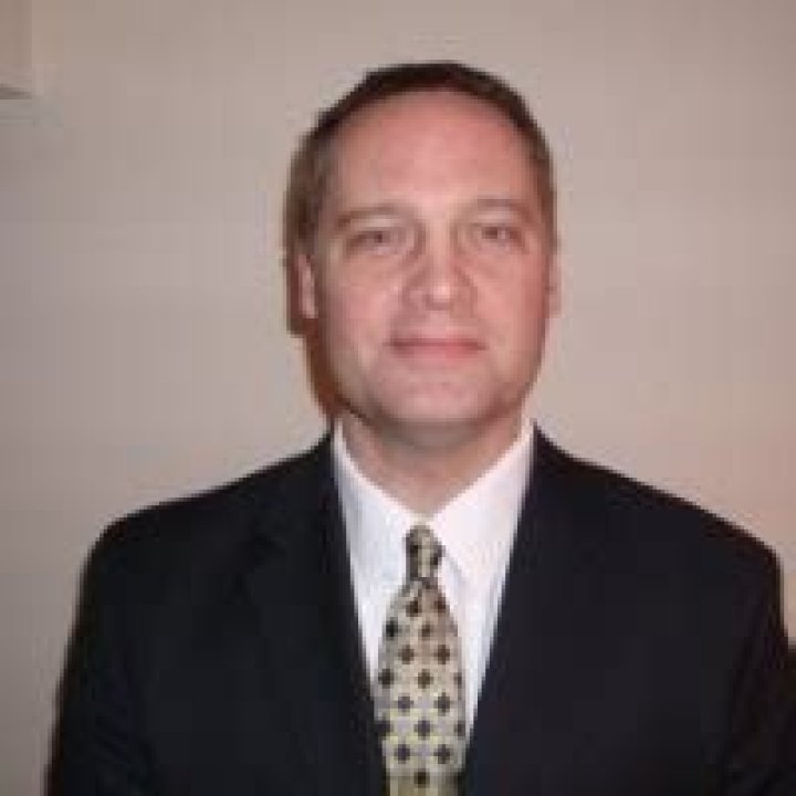 Dan Schmidt Bay Industries: A Visionary Leader Driving Innovation