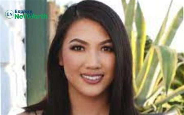 Exploring Dana Tran Net Worth: A Comprehensive Insight