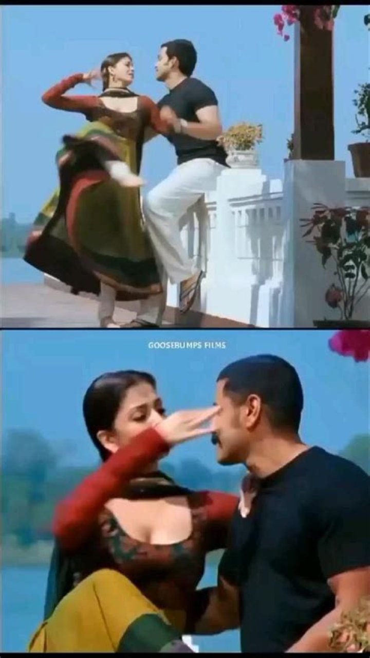 Funny Dance Images: A Collection of Hilarious Moments Captured in Motion