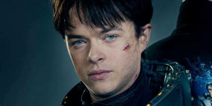 Dane DeHaan Movies: A Deep Dive into His Cinematic Journey