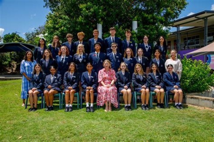 Daniel Gregory at School: A Deep Dive into His Educational Journey