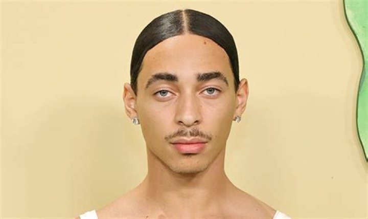 Daniel Julez J. Smith Jr's Age: Unveiling the Truth