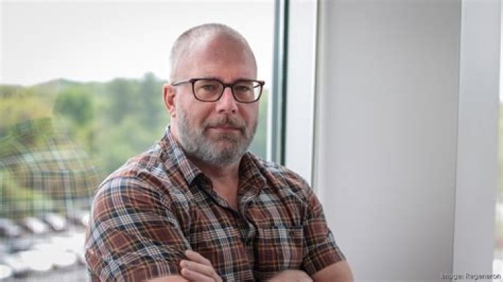 Unleash the Genius: Daniel Van Plew, the Mastermind Behind Immersive Technologies