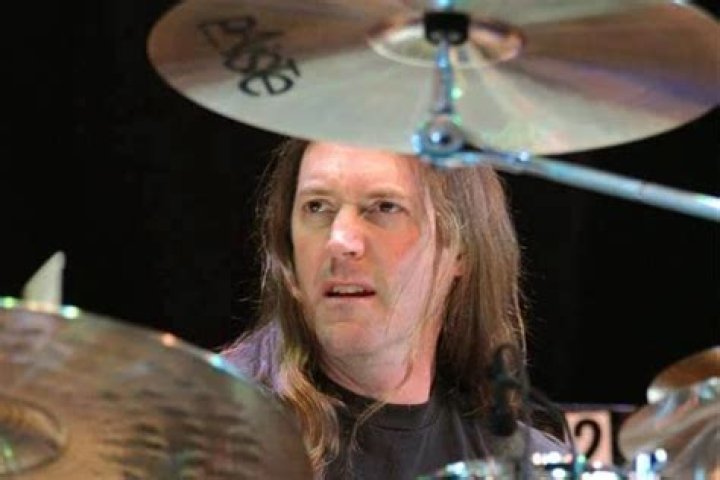 Danny Carey Net Worth: A Deep Dive into the Life and Legacy of Tool&rsquo;s Drumming Mastermind