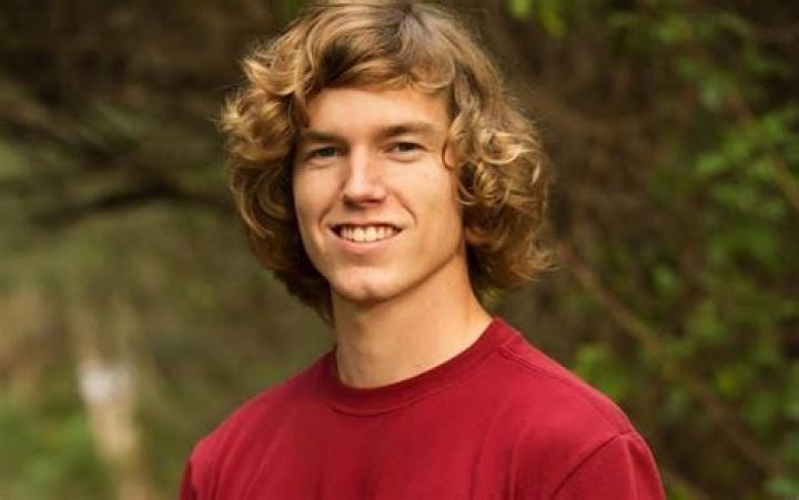 The Astonishing Net Worth of YouTube Star Danny Duncan