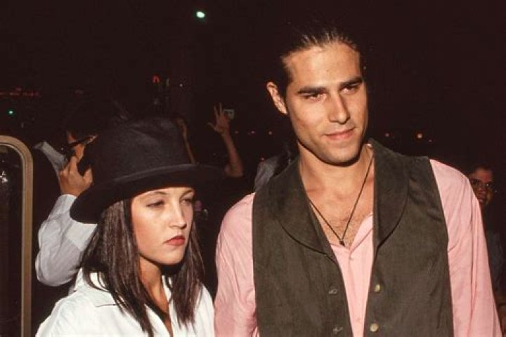 The Ultimate Guide to Danny Keough: His Career, Relationships, and More