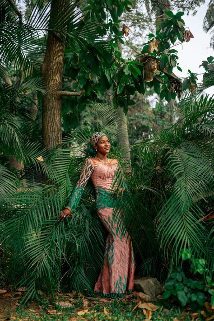 Danny's Must-Watch TV Shows: A Comprehensive Guide