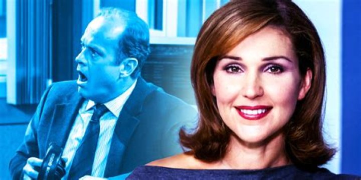 Daphne Crane: A Comprehensive Look at the Rising Star