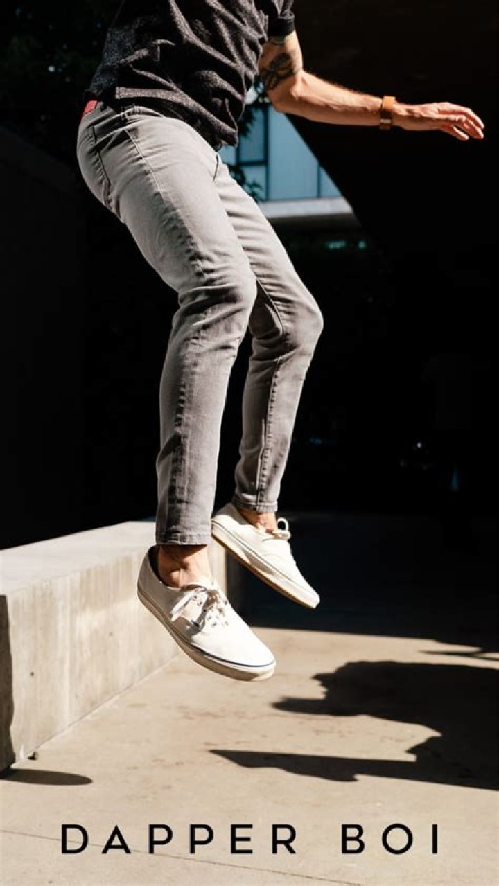 Dapper Boi Net Worth Forbes: An Insight into Success and Wealth