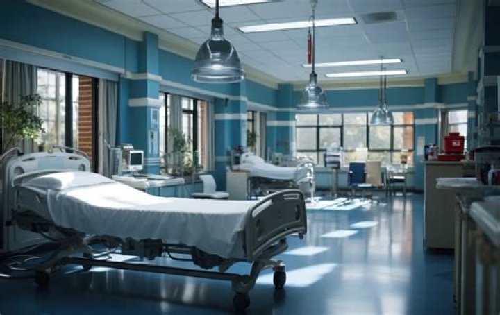 Darío Sepúlveda: A Deep Dive into His Life and Career