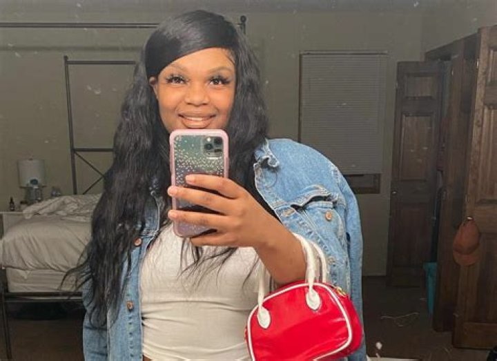 Darnella Frazier Net Worth: A Comprehensive Analysis