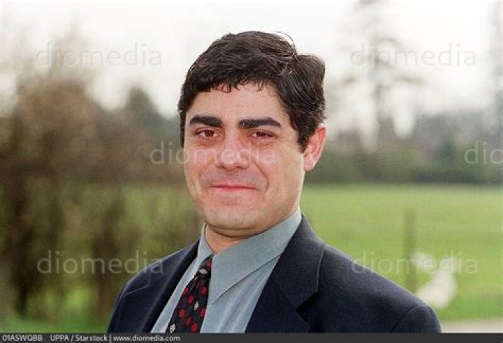 The Ultimate Guide to Darrell's Silva Young