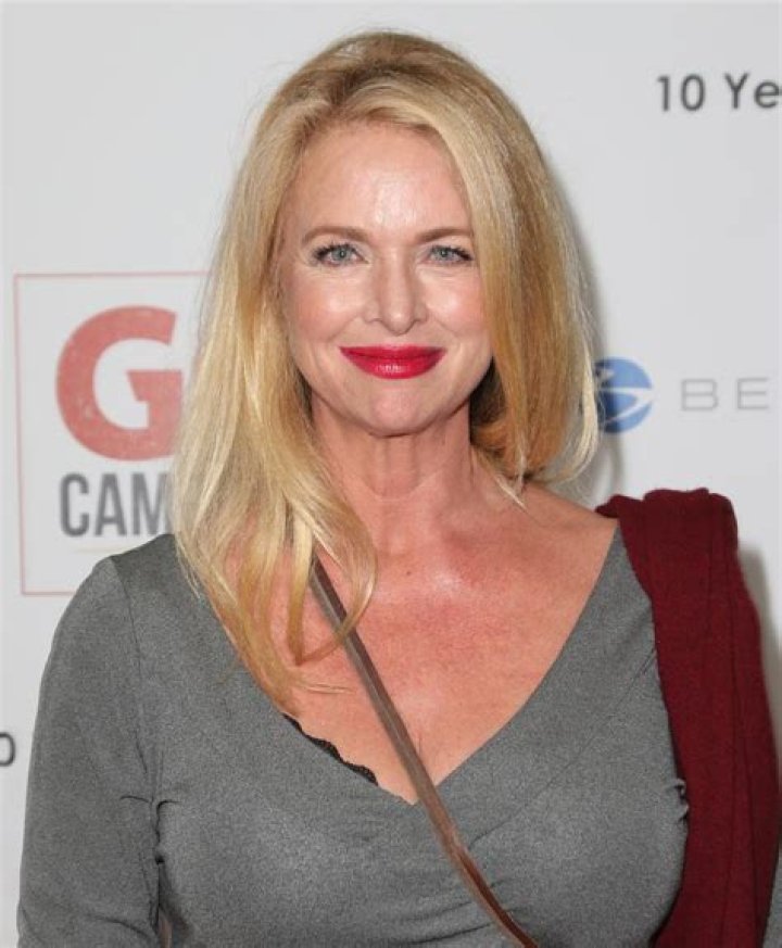 Insights into Daryl Dixon Net Worth: A Closer Look