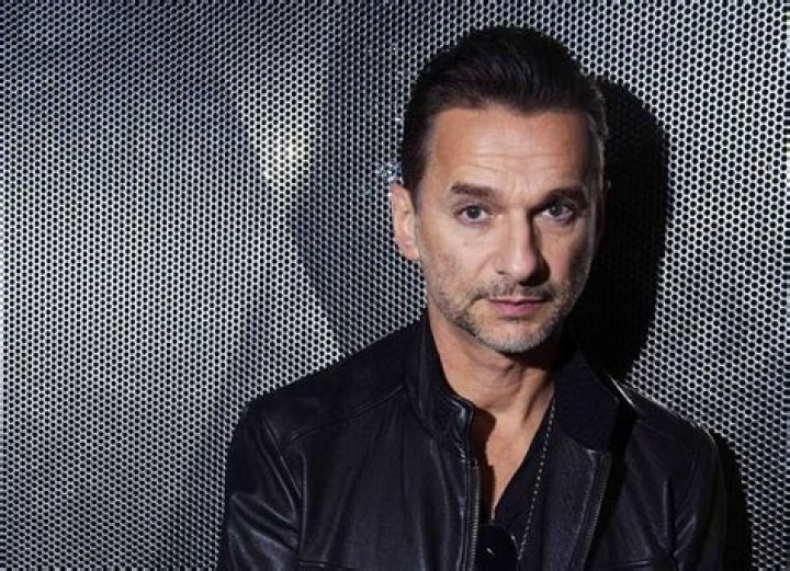 Dave Gahan Net Worth: A Look into the Wealth of Depeche Mode&rsquo;s Iconic Frontman