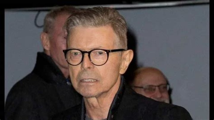 David Bowie: Understanding the Cause of Death and His Lasting Legacy