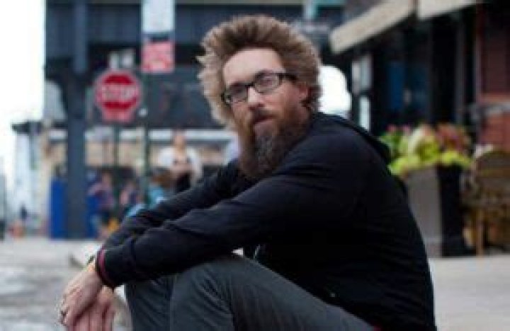 Unveiling the Truth About David Crowder Height: A Comprehensive Insight