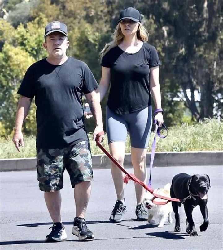 David Faustino: The Iconic Actor