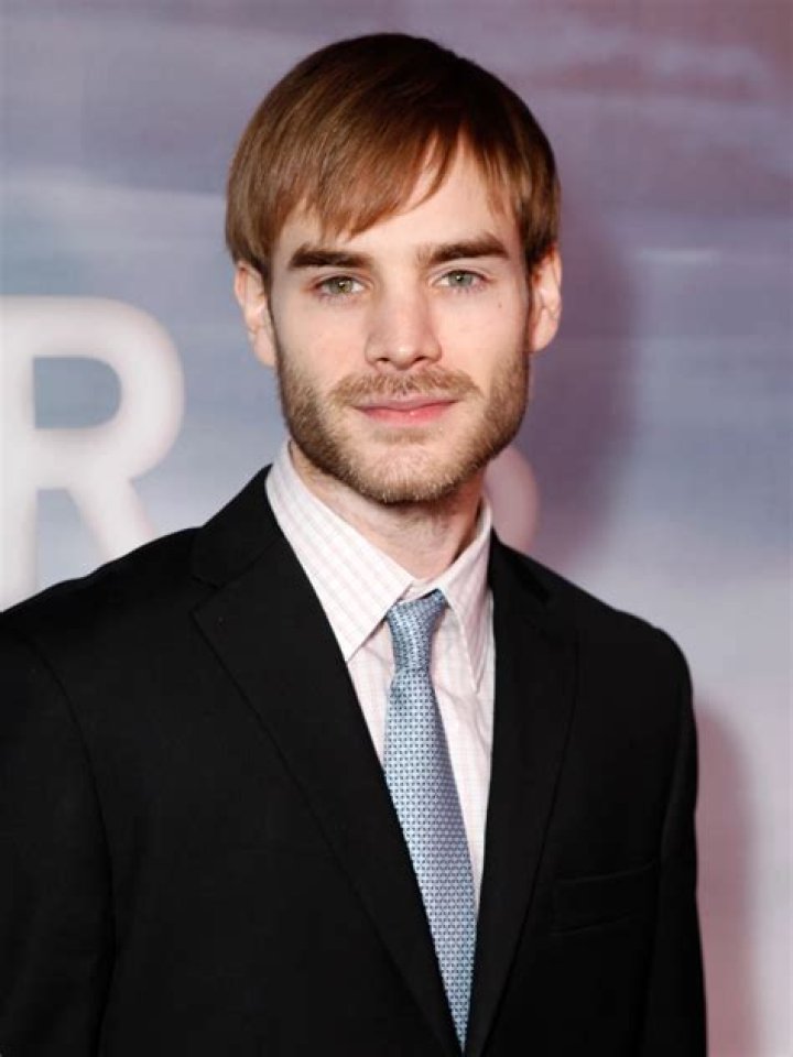 David Gallagher: From Actor to Philanthropist