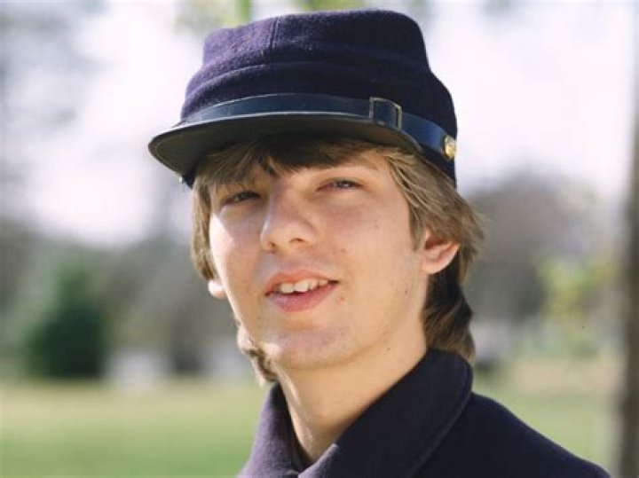 The Enduring Legacy of David Harper in 