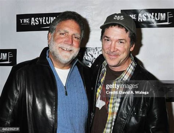 Unveiling the Life and Legacy of David Michael Latt