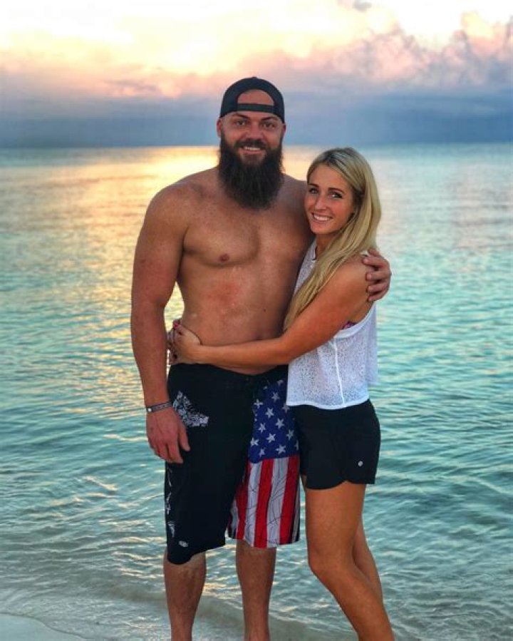 David Sparks Net Worth: A Deep Dive into His Wealth and Success