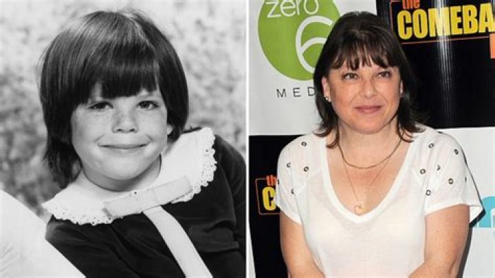 Dawn Lyn's Heartwarming Story: My Three Sons' Bond with Dodie