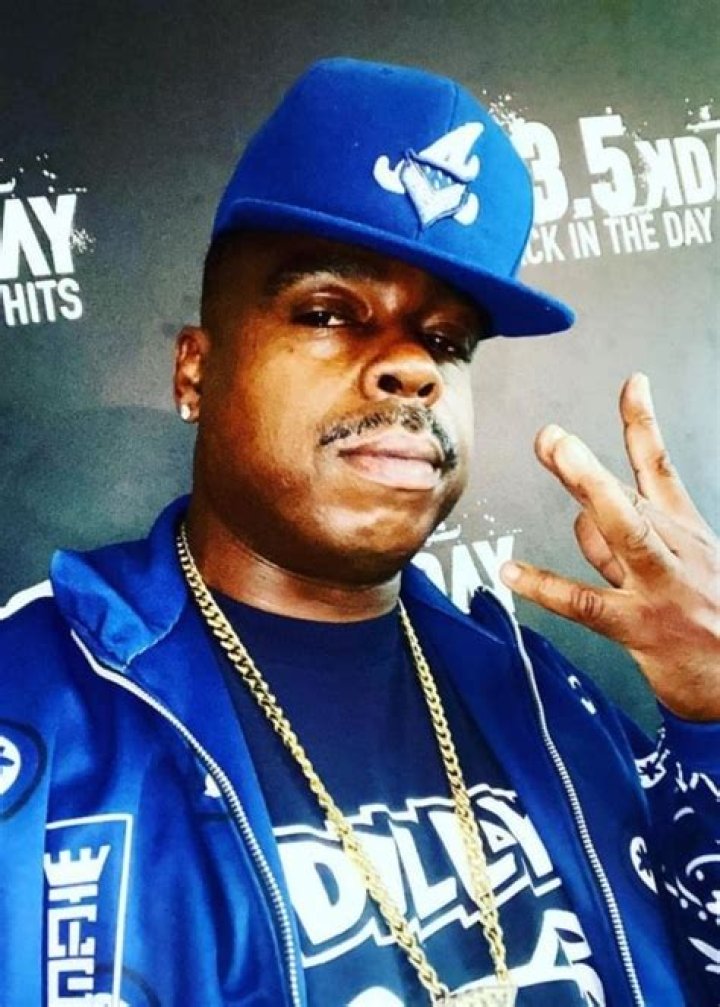 Daz Dillinger Height: Exploring the Life and Career of the Hip-Hop Legend