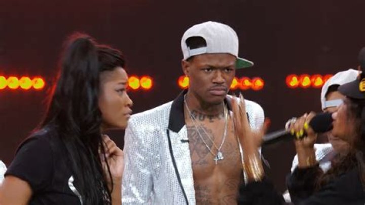 Inside the Journey of DC Young Fly: A Look at His High School Days and Beyond