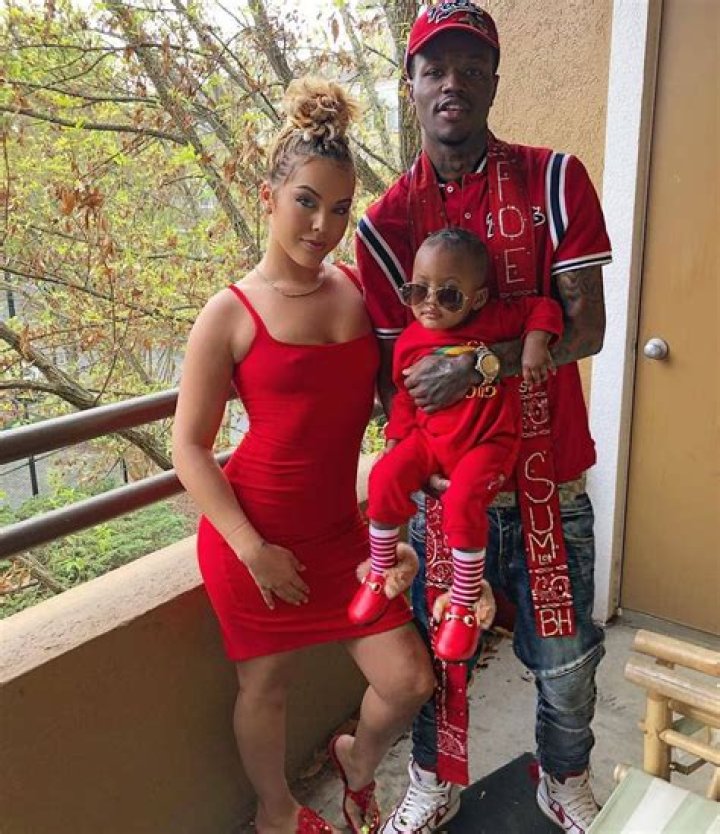 DC Young Fly Real Name: Unveiling the Man Behind the Comedy