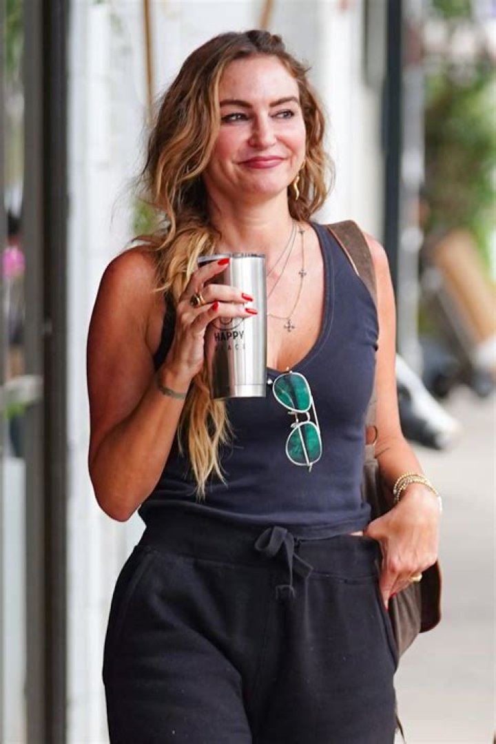 De Matteo Drea: Unveiling the Life and Career of an Emerging Star