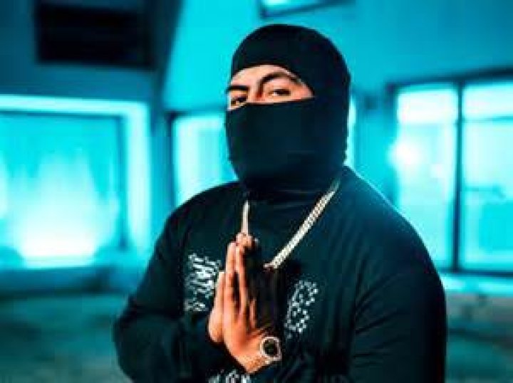 &iquest;De Qu&eacute; Pa&iacute;s es El Makabelico? Todo lo que Necesitas Saber