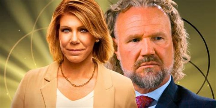 Dean Slover Phoenix AZ: A Journey of Success, Adventure, and Influence