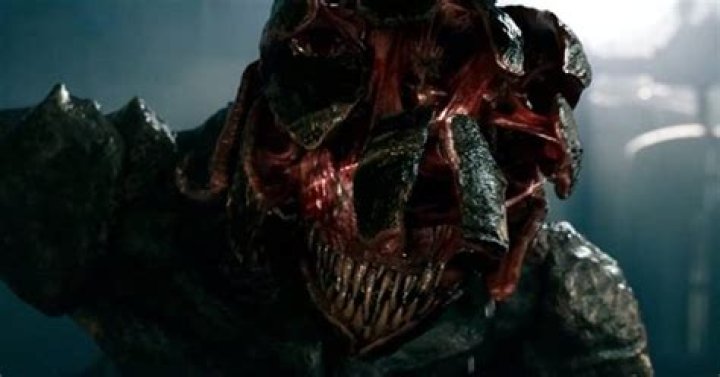 Whispers of Silence: The Death Angels in A Quiet Place