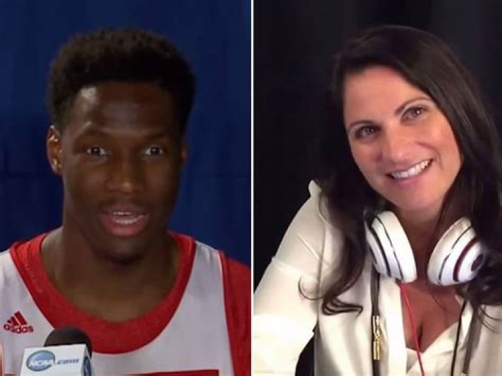 Debra Bollman: A Comprehensive Insight into Her Life and Career