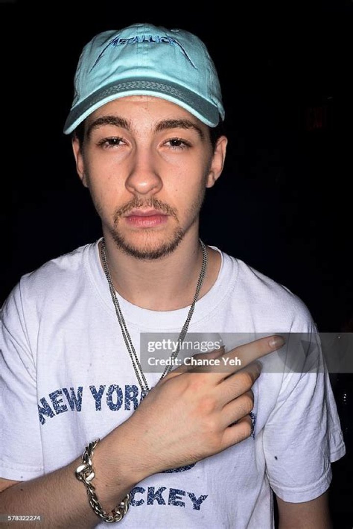 The Remarkable Journey of Declyn Wallace Thornton Lauper: An Insightful Biography